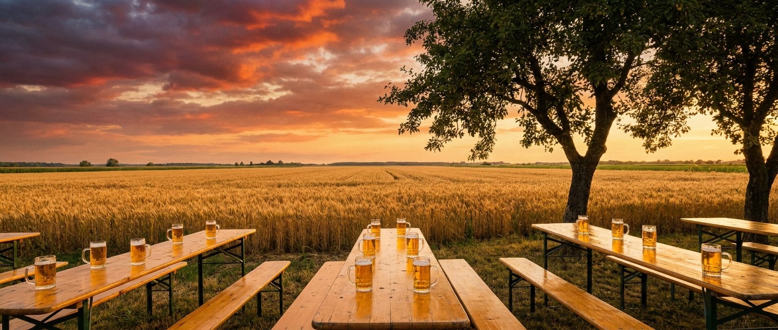 Pan Pivo