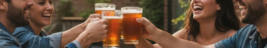 Paun Pivo