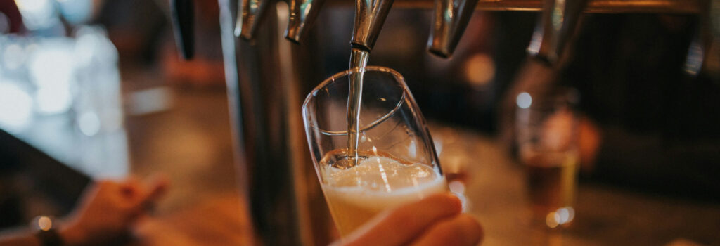 Pivara Semizburg