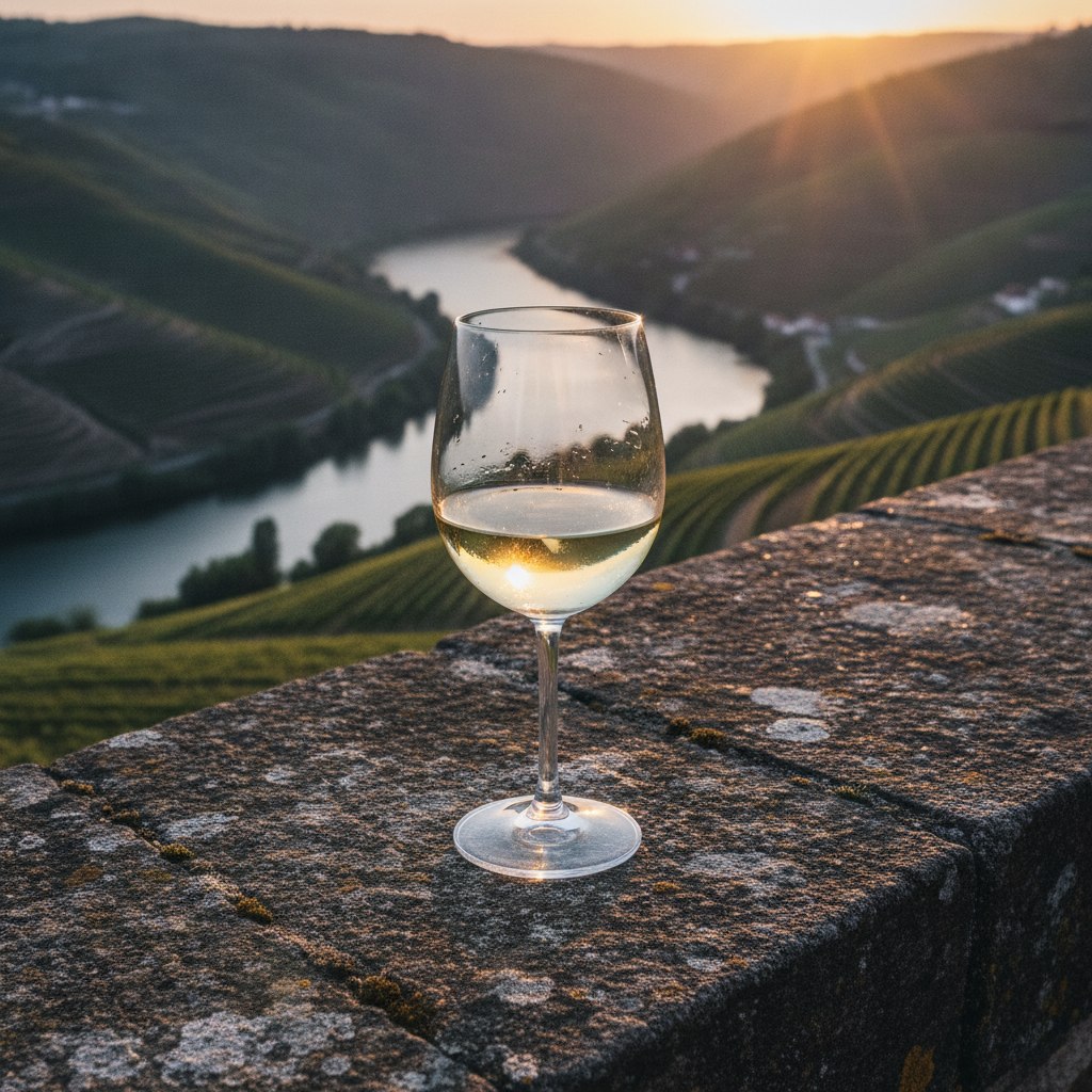 Kovačević Chardonnay