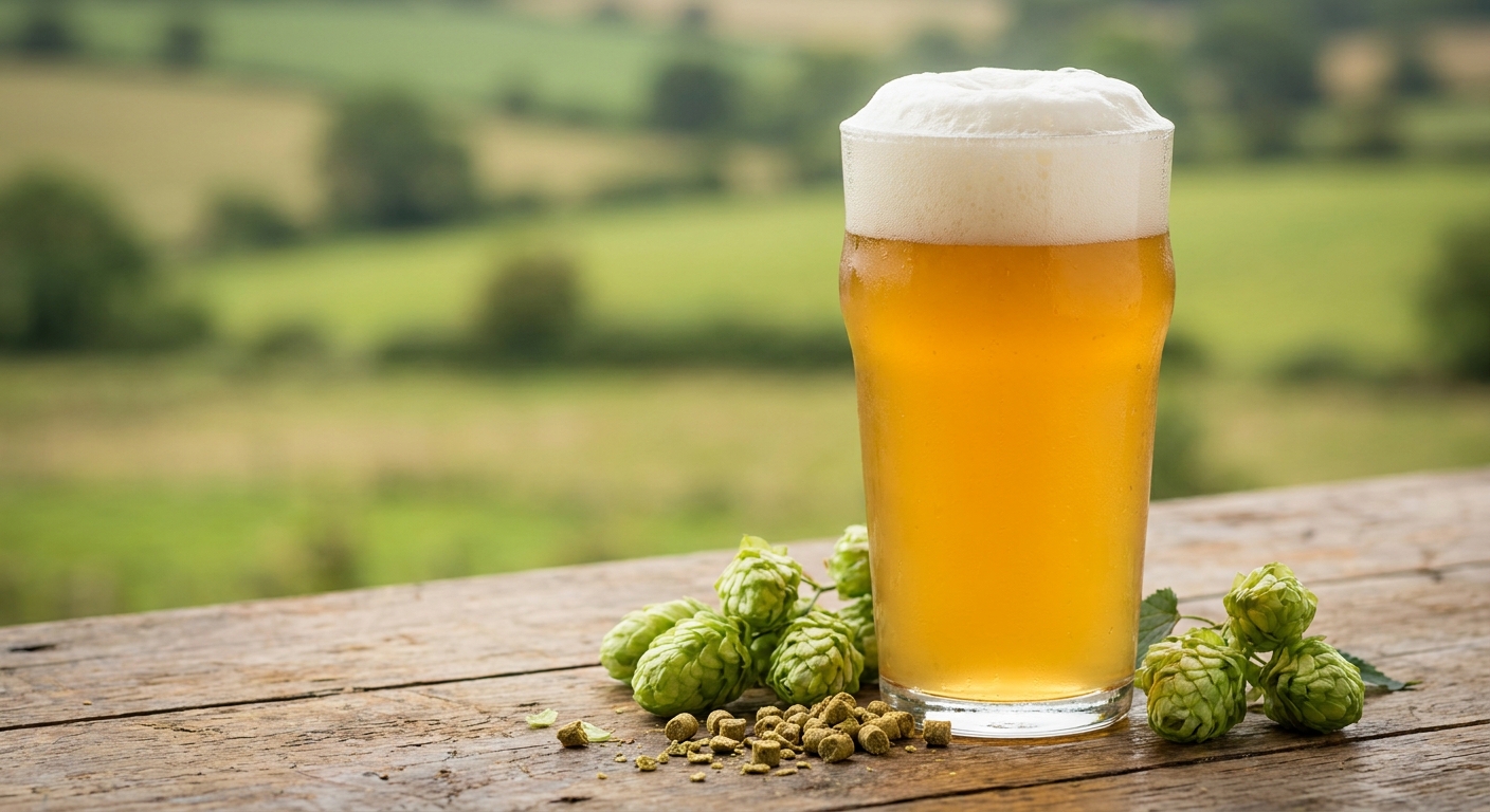 C4 IPA