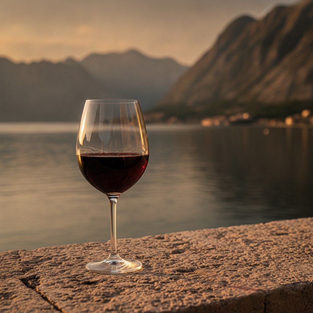 Savina Cabernet Sauvignon