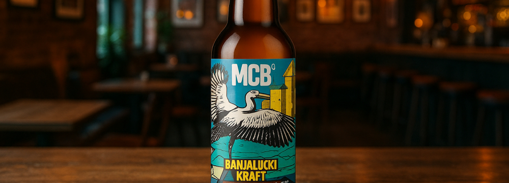MCB Banjalučki Kraft