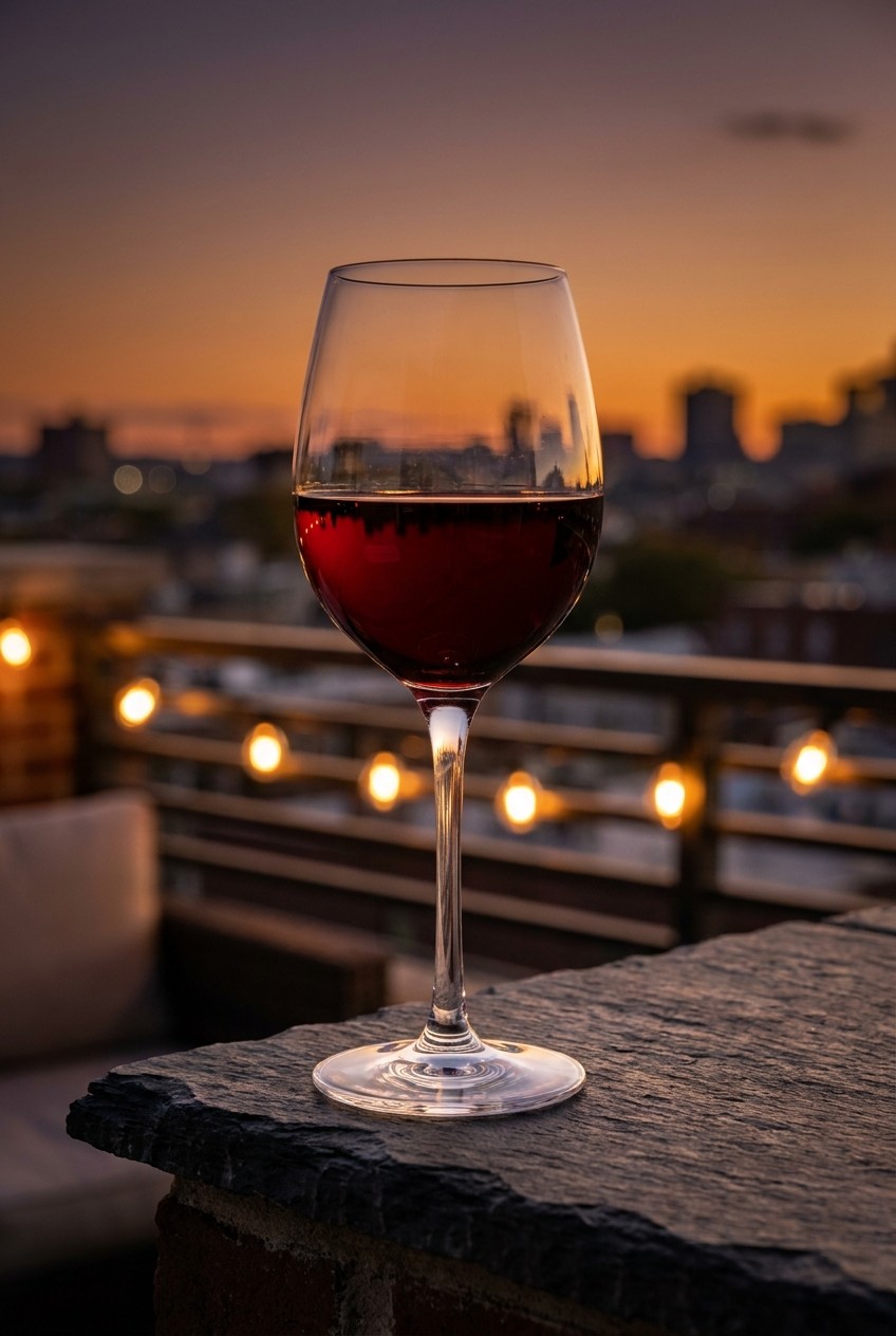 Carsko Vino (Imperial Wine)
