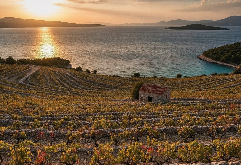 Grgić Vina